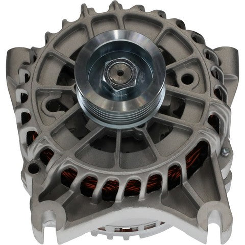 NTK Alternator P/N:AL0067 - Image 1