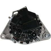 NTK Alternator P/N:AL0068 - Image 5