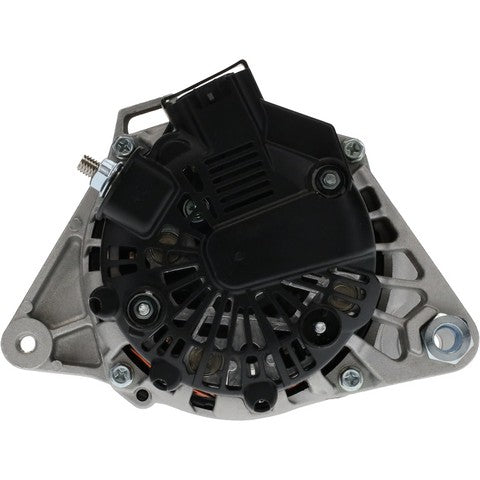 NTK Alternator P/N:AL0068 - Image 5
