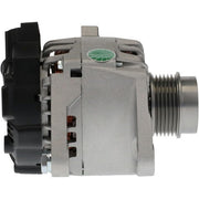 NTK Alternator P/N:AL0068 - Image 4