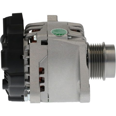 NTK Alternator P/N:AL0068 - Image 4