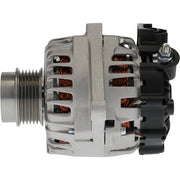 NTK Alternator P/N:AL0068 - Image 2