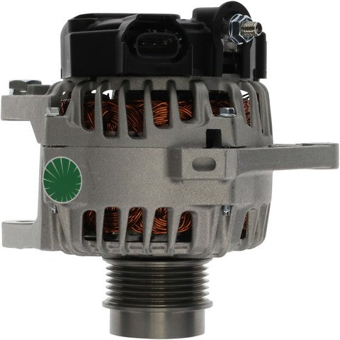 NTK Alternator P/N:AL0068 - Image 6