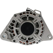 NTK Alternator P/N:AL0068 - Image 1