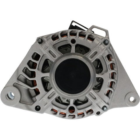 NTK Alternator P/N:AL0068 - Image 1