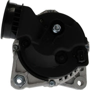 NTK Alternator P/N:AL0069 - Image 2