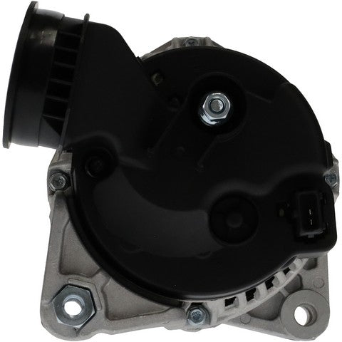NTK Alternator P/N:AL0069 - Image 2