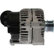 NTK Alternator P/N:AL0069 - Image 5