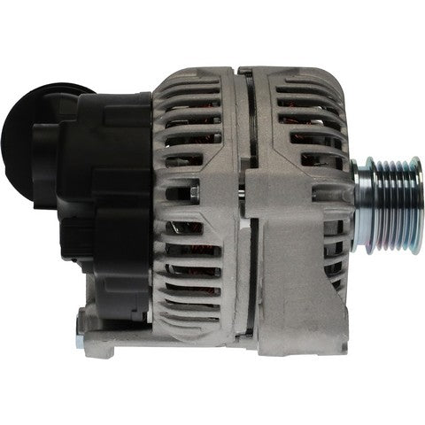 NTK Alternator P/N:AL0069 - Image 5