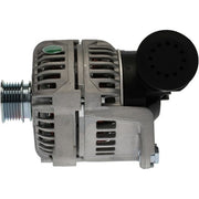 NTK Alternator P/N:AL0069 - Image 4