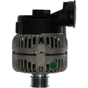 NTK Alternator P/N:AL0069 - Image 6