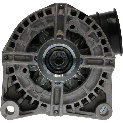 NTK Alternator P/N:AL0069 - Image 1