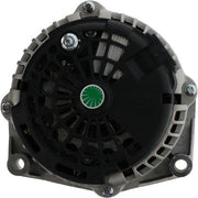 NTK Alternator P/N:AL0070 - Image 6