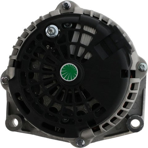 NTK Alternator P/N:AL0070 - Image 6
