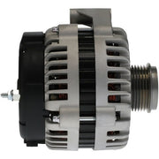NTK Alternator P/N:AL0070 - Image 4