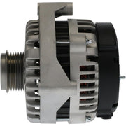NTK Alternator P/N:AL0070 - Image 2