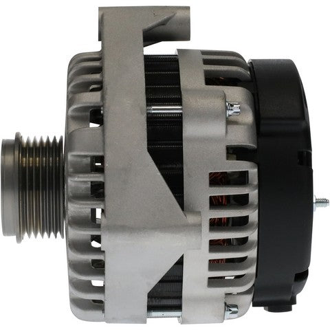 NTK Alternator P/N:AL0070 - Image 2