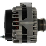 NTK Alternator P/N:AL0070 - Image 5