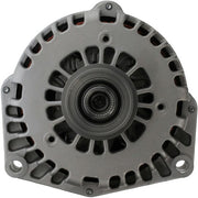 NTK Alternator P/N:AL0070 - Image 1