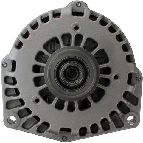 NTK Alternator P/N:AL0070 - Image 1