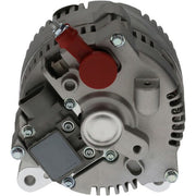 NTK Alternator P/N:AL0071 - Image 3
