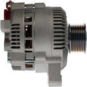 NTK Alternator P/N:AL0071 - Image 5