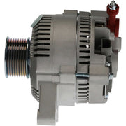 NTK Alternator P/N:AL0071 - Image 4