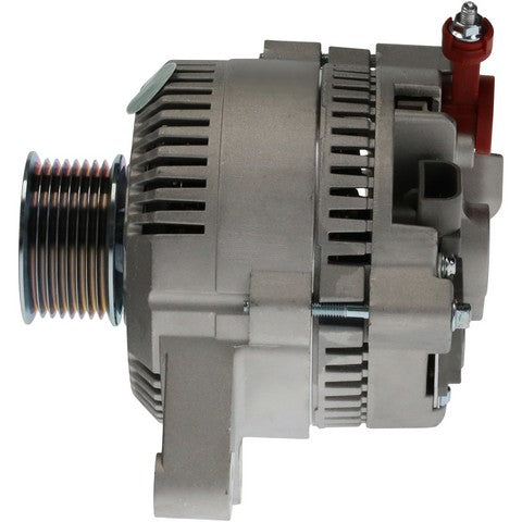 NTK Alternator P/N:AL0071 - Image 4