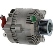 NTK Alternator P/N:AL0071 - Image 6