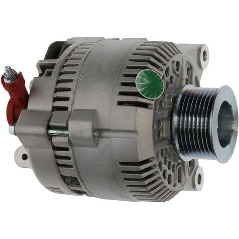 NTK Alternator P/N:AL0071 - Image 6