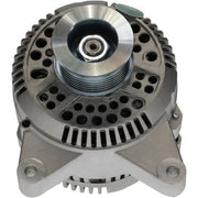 NTK Alternator P/N:AL0071 - Image 1