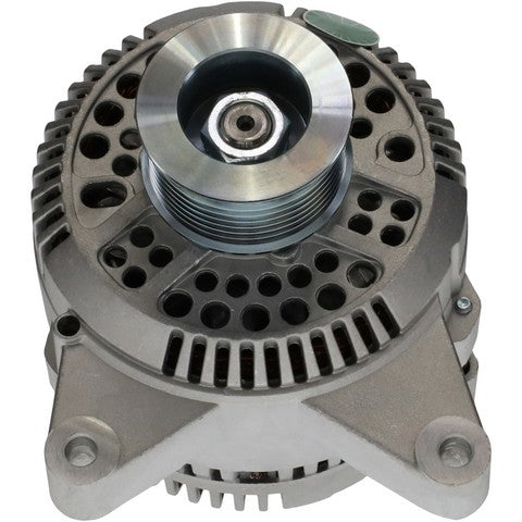 NTK Alternator P/N:AL0071 - Image 1