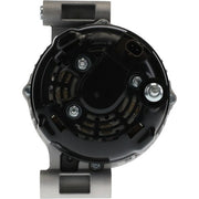 NTK Alternator P/N:AL0072 - Image 6