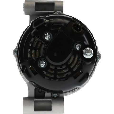 NTK Alternator P/N:AL0072 - Image 6