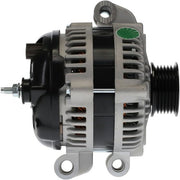 NTK Alternator P/N:AL0072 - Image 4