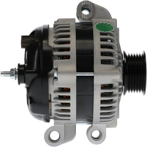NTK Alternator P/N:AL0072 - Image 4