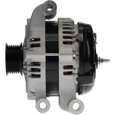 NTK Alternator P/N:AL0072 - Image 5