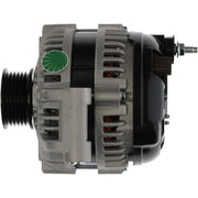 NTK Alternator P/N:AL0072 - Image 2