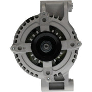 NTK Alternator P/N:AL0072 - Image 1