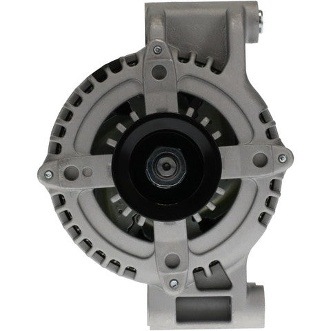 NTK Alternator P/N:AL0072 - Image 1