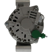 NTK Alternator P/N:AL0073 - Image 3