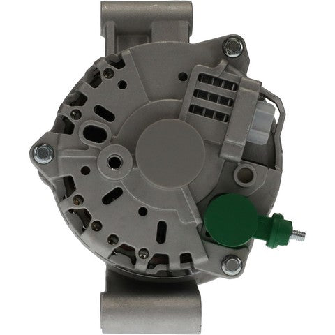 NTK Alternator P/N:AL0073 - Image 3