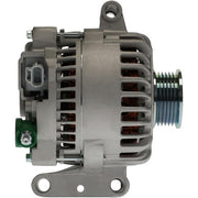 NTK Alternator P/N:AL0073 - Image 5