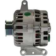 NTK Alternator P/N:AL0073 - Image 6