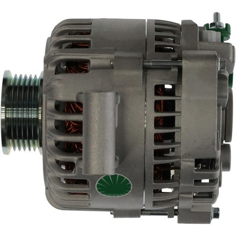 NTK Alternator P/N:AL0073 - Image 4