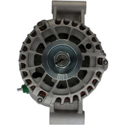 NTK Alternator P/N:AL0073 - Image 1