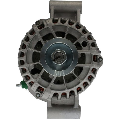 NTK Alternator P/N:AL0073 - Image 1