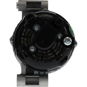 NTK Alternator P/N:AL0074 - Image 5