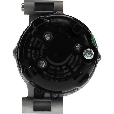 NTK Alternator P/N:AL0074 - Image 5