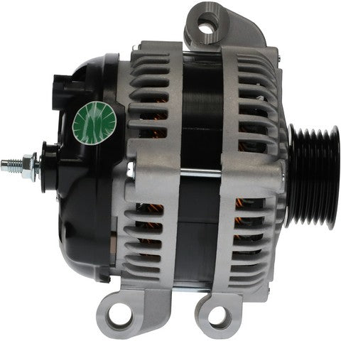 NTK Alternator P/N:AL0074 - Image 2
